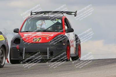 media/Sep-30-2023-24 Hours of Lemons (Sat) [[2c7df1e0b8]]/Track Photos/1115am (Outside Grapevine)/